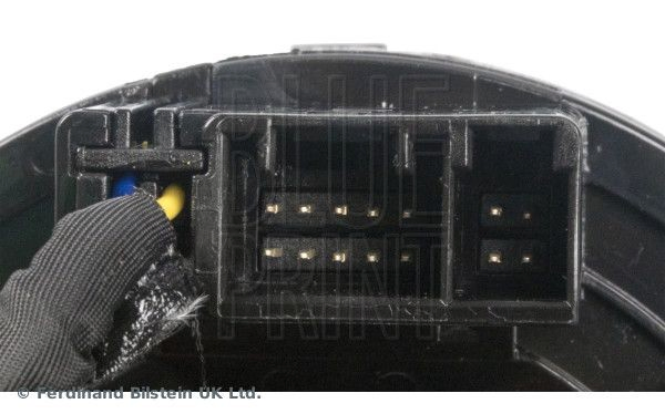 Шлейф Airbag на Toyota Tundra  K5, K6